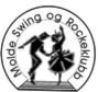 Kurs Swing-Rock nyb. nivå 2: